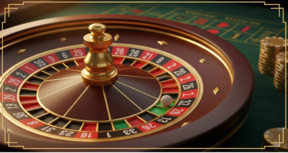 皇冠app平台界面展示